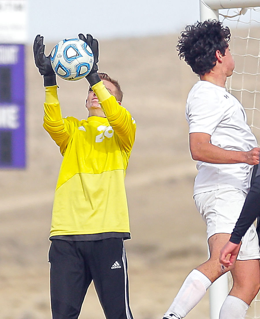 Elko at Spring Creek Boys Soccer 74.jpg
